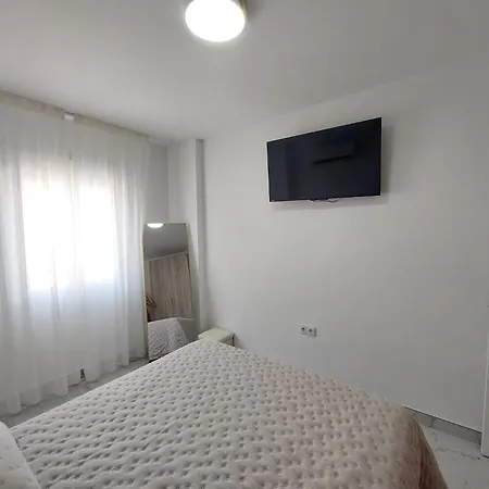 Appartement Corazon De *