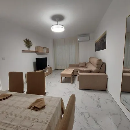 Appartement Corazon De *