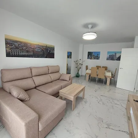 Corazon De Appartement *