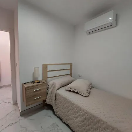 Corazon De Appartement